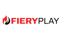 FieryPlay Casino Review