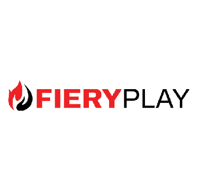 FieryPlay Casino Review