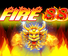 Fire 88  Fire 88