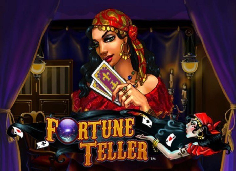 best online slot machines games fortune jacks