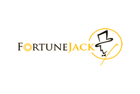 Fortune Jack casino