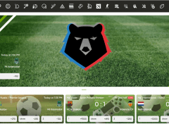 Fresh Casino betting