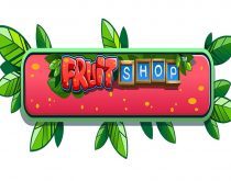 Fruit Shop Slot