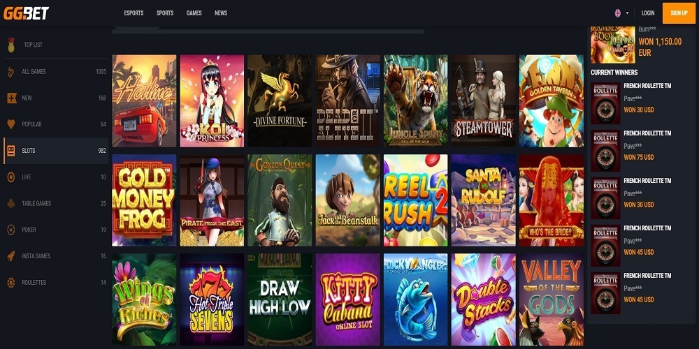 ggbet-casino-review-top-canadiancasinos