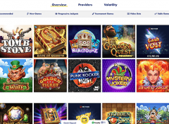 GoSlotty Review 2026 – Is This Site Scam or Safe?