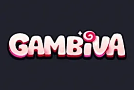 Gambiva