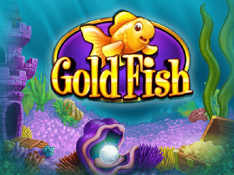 fish slot game