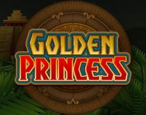 Golden Princess