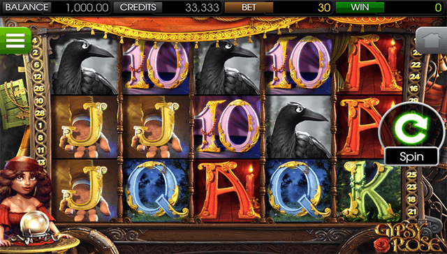 Slots gratuitos sem deposito Captain Jackpotâs Cash Ahoy Slots gratuitos sem deposito Captain Jackpotâs Cash Ahoy