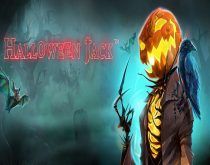 Halloween Jack Halloween Jack