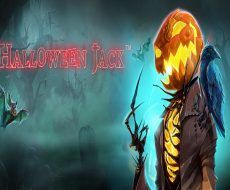 Halloween Jack Halloween Jack