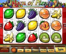 Slots gratis de cassino online Indian Dreaming