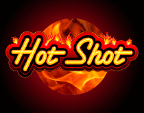 Hot Shot Hot Shot