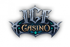 Ice Casino casino build