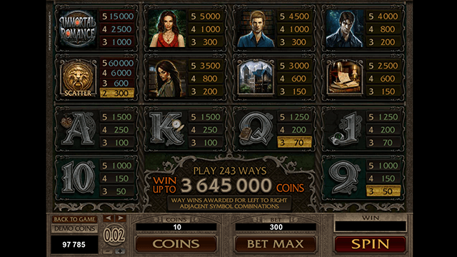 Jogos de slots gratis Black Beauty Jogos de slots gratis Black Beauty