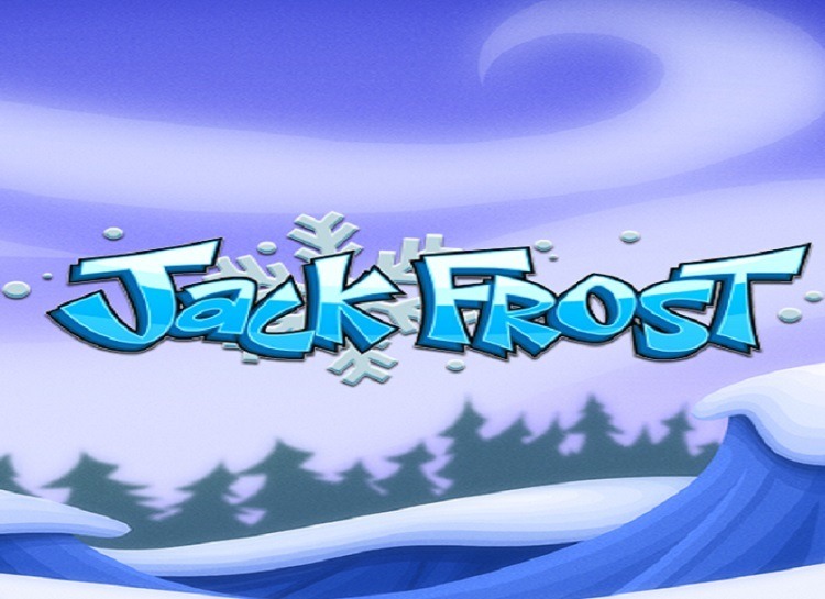 Play Jack Frost Free Slot Game