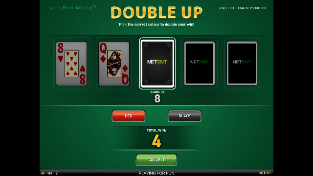 Stpaddy40 | Casino Bonus Codes 365 Slot