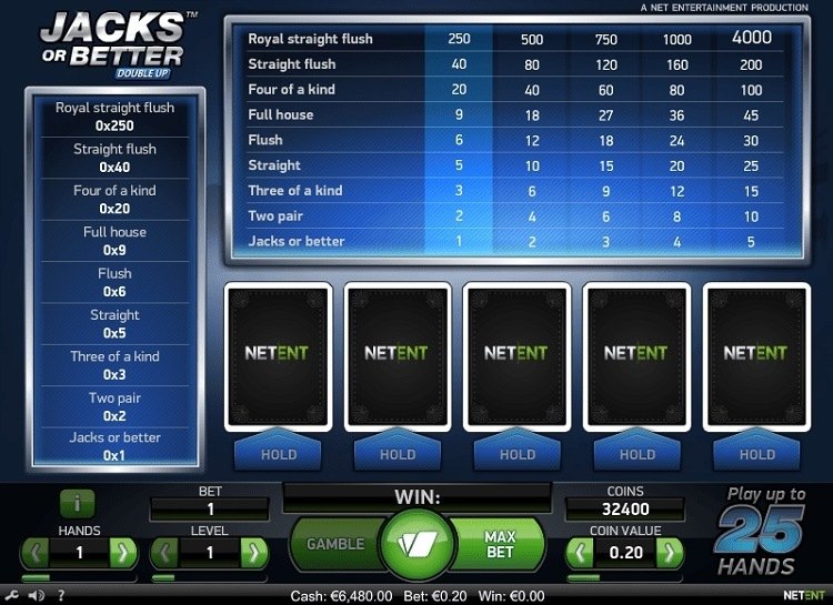 best online slot machines games fortune jacks