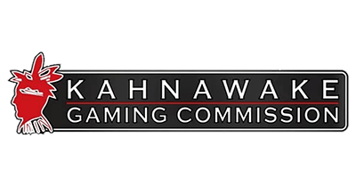 Kahnawake Gaming Commission Kahnawake Gaming Commission
