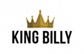 King Billy Casino Review