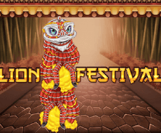 Lion Festival Lion Festival