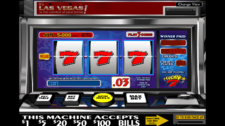3 Dice Casino Bonus Codes 2021 - Which Casino Game Is Most Online