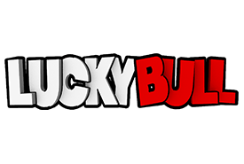Lucky Bull