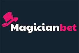 Magicianbet