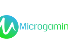 Microgaming Microgaming