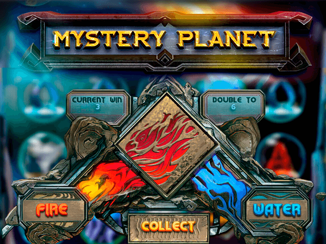 Jogue slots gratis Big Bad Wolf Jogue slots gratis Big Bad Wolf