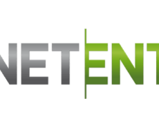 NetEnt NetEnt