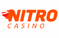 Nitro Casino Review
