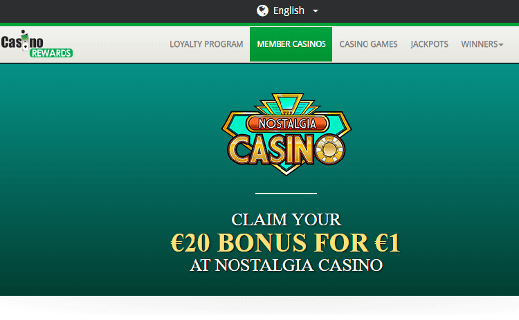 no deposit casino bonus eu