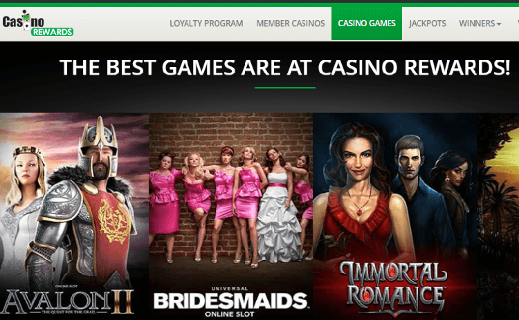 Nostalgia casino download