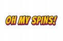 OhMySpins Casino Review OhMySpins Casino Review