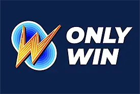 OnlyWin
