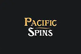 Pacific Spins