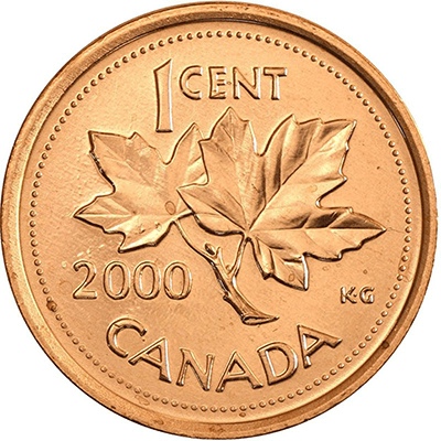 Penny Slots Canada