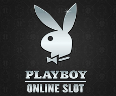 Playboy Slot Playboy Slot