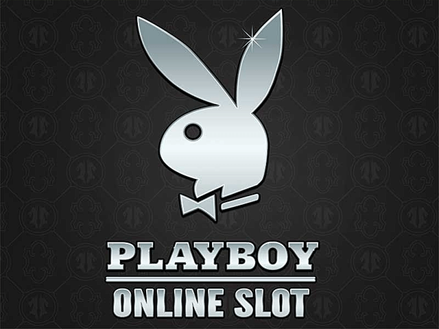 Playboy Slot