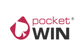 Pocketwin Casino