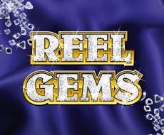 Reel Gems Reel Gems