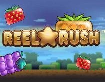 Reel Rush