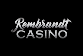 Rembrandt Casino