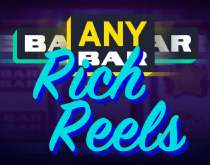 Rich Reels 