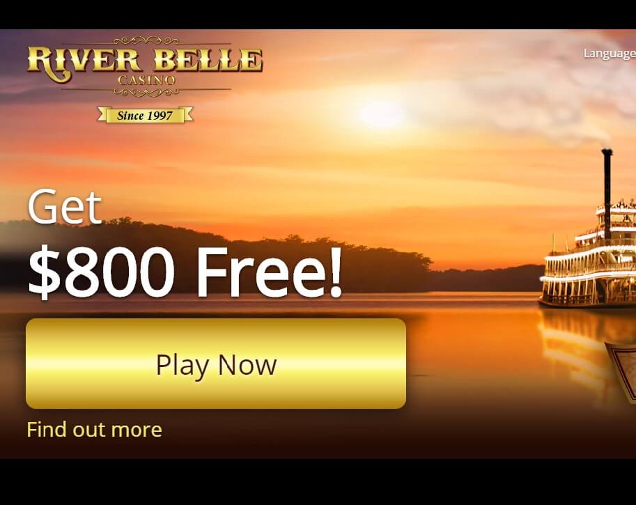 casino ruleta online