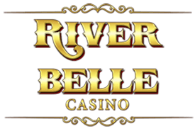River Belle casino