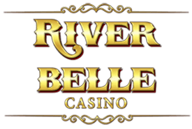 River Belle Casino