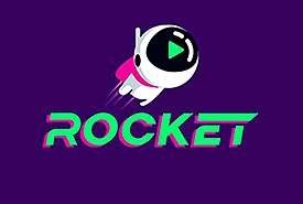 Casino Rocket