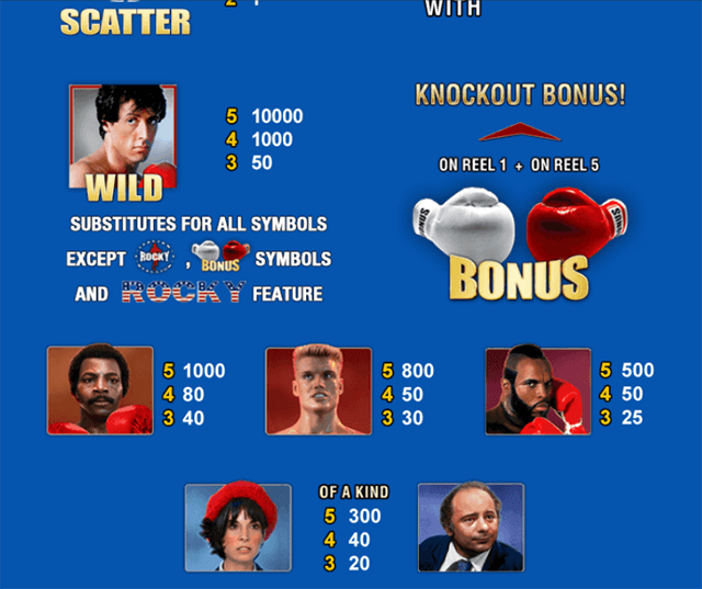 Jogue slots gratis Golden Lamp Jogue slots gratis Golden Lamp